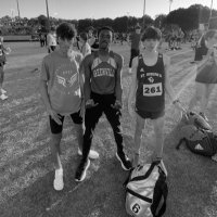 Bryce Emerson (@bryce_emersonn) 's Twitter Profile