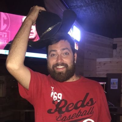 'i love it when you call me bunny nose.' - Marcus Burnett
#WhoDey
https://t.co/rhpGhpF11Q