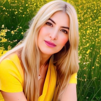 JosefiAparecida's profile picture. Estudante 👩‍🎓 de arqueologia,história,religião,e ciência. Professora 👩‍🏫 Déborah Fernandez Ballssini !!! Link abaixo ⬇️ https://t.co/ZUsoXC67Tb