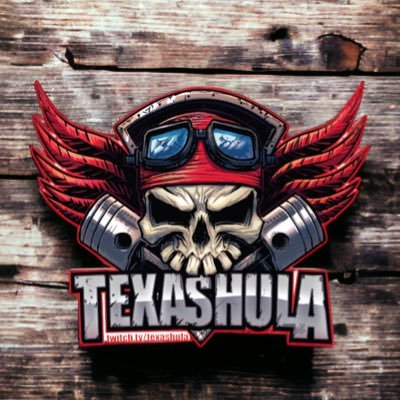 TexasHula Profile Picture