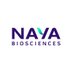NAYA Biosciences (@nayabiosciences) Twitter profile photo NAYA Biosciences (@nayabiosciences) Twitter profile photo