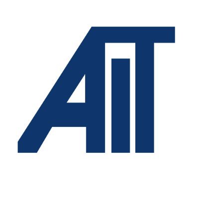 AIT_Notts Profile Picture