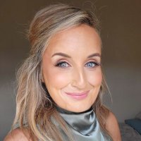 Nicola Bardon (@nicolabardon) 's Twitter Profile Photo Nicola Bardon (@nicolabardon) 's Twitter Profile Photo