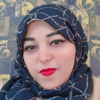 Manal Mohsen (@manalmohse26195) 's Twitter Profile