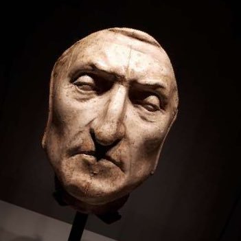 Funerarimut's profile picture. El dia que jo parli… #Femxarxa