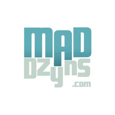 maddzyns's profile picture. 