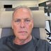 Chad brewer (@chadbrewer87471) Twitter profile photo Chad brewer (@chadbrewer87471) Twitter profile photo
