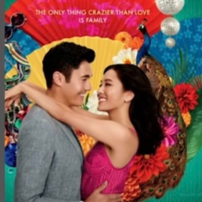 HengHen30412359's profile picture. 