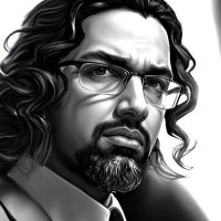 Zaki Hasan(@zakiscorner) 's Twitter Profile Photo