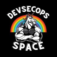 DevSecOps Space (@devsecops_eko) 's Twitter Profile
