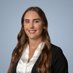 Kelsey Surmacz (@kelsey_surmacz4) Twitter profile photo Kelsey Surmacz (@kelsey_surmacz4) Twitter profile photo