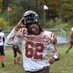 Na-Shawn Campbell (@nashawn_campbel) Twitter profile photo Na-Shawn Campbell (@nashawn_campbel) Twitter profile photo