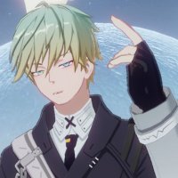 HMあんばー (@oltlindev) Twitter profile photo