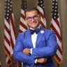 kayalortho's profile picture. At the KAYAL ORTHOPAEDIC CENTER, we provide cutting edge, compassionate and comprehensive Orthopaedic care for ALL of your Orthopaedic needs!