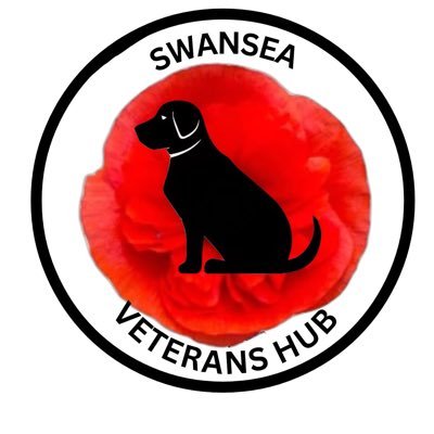 We are open every Tues 10-1pm Sat 10-1pm     at St Helens Stadium a place for veterans and their families to meet for tea+coffee, banter and access to support.