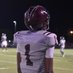 Jabez Johnson (@jabezputgod1st) Twitter profile photo Jabez Johnson (@jabezputgod1st) Twitter profile photo