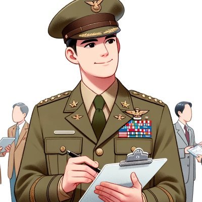 habatsu_taisa's profile picture. 昭和/平成の懐かしいものを懐かしむアカウント