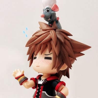 marglar4real's profile picture. I'm the guy that helped the man out of the river in Lego City