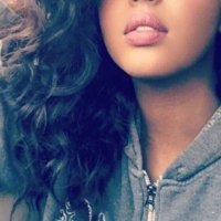 fawzia 🇸🇴🇵🇸 (@fawziablocks) 's Twitter Profile