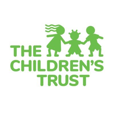 childrenstrust Profile Picture