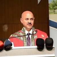 Prof. Dr. Nedim Sözbir (@sozbirnedim) 's Twitter Profile