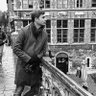 rathish_bala's profile picture. Dad. Runner. Consultant. All views personal and whimsical.