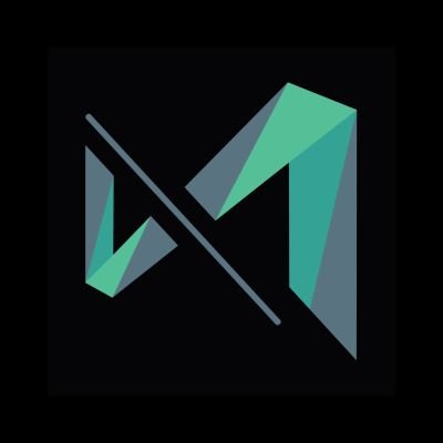 code4allrgpv's profile picture. 💻 Enliven • Inspire • Code
🚀 UIT RGPV & SoIT's Coding Arena
🏆 Code your way to success!