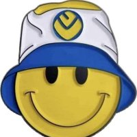 libetarian (@yorksfinnfire) 's Twitter Profile