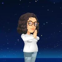 Julie de Paris (@julie_de_paris) 's Twitter Profile Photo