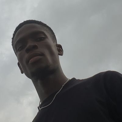 jimoh86966 Profile Picture