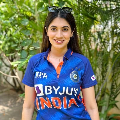 thoughts on cricket and life at large • India | RCB