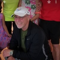 @Coach Iezzi (@tsctfootball) 's Twitter Profile