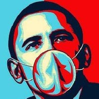 Habla de algo bueno que algo queda (@criteria) 's Twitter Profile Photo