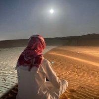 الحربي (@shlel88) 's Twitter Profile Photo الحربي (@shlel88) 's Twitter Profile Photo