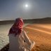 الحربي (@shlel88) Twitter profile photo الحربي (@shlel88) Twitter profile photo