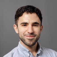 Michael Celentano (@mcelentano) 's Twitter Profile