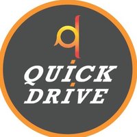 Quick drive rent a cars(@AQuickdrive) 's Twitter Profile Photo