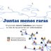 juntasmenosraras (@menysrares) Twitter profile photo