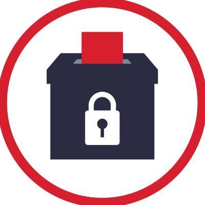 RNCVoteProtect Profile Picture