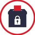 RNC Election Integrity (@rncvoteprotect) Twitter profile photo