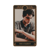 ⛧ 𝐆͟𝐎͟𝐋͟𝐃͟𝐄͟𝐍͟ 𝐁͟𝐎͟𝐘. (@prodiglum) 's Twitter Profile