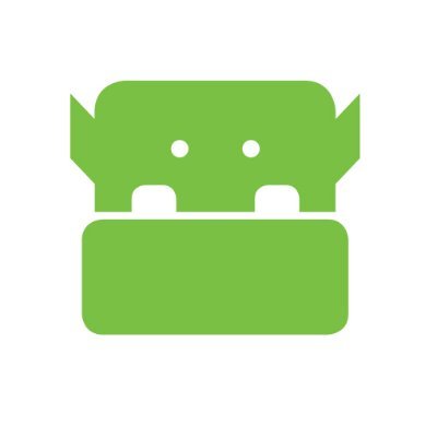 OrcBotMedia's profile picture. 5e content creators. 
Follow us on Kickstarter.