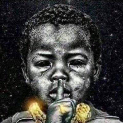 donruby011's profile picture. time is everything in life stay safe and healthy🤍