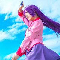 星空ねこた (@nekotarooou1220) 's Twitter Profile Photo 星空ねこた (@nekotarooou1220) 's Twitter Profile Photo