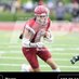 Michael L Breheney (@mikebreheney13) Twitter profile photo Michael L Breheney (@mikebreheney13) Twitter profile photo