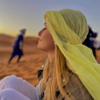 leire 🦋 (@_leirefernandez) 's Twitter Profile