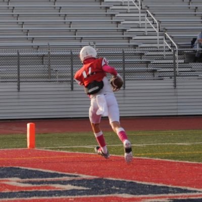 “ Freshman(2027)/Spring Mills High School/4.1 GPA/Sport:Football/Position:Wr,Te,DB/jacob.m.long@icloud.com/304-676-7721