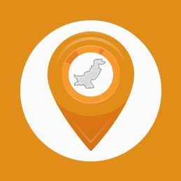 MapDisplaced's profile picture. We’re mapping climate induced and conflict driven displacement by mapping it through narrative. It is an attempt to humanise the displaced communities.