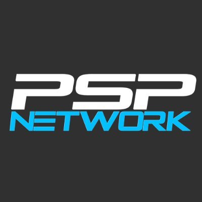 NetworkPsp Profile Picture