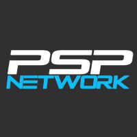 PSP Network(@NetworkPsp) 's Twitter Profile Photo